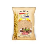 Helueni - comidas arabe